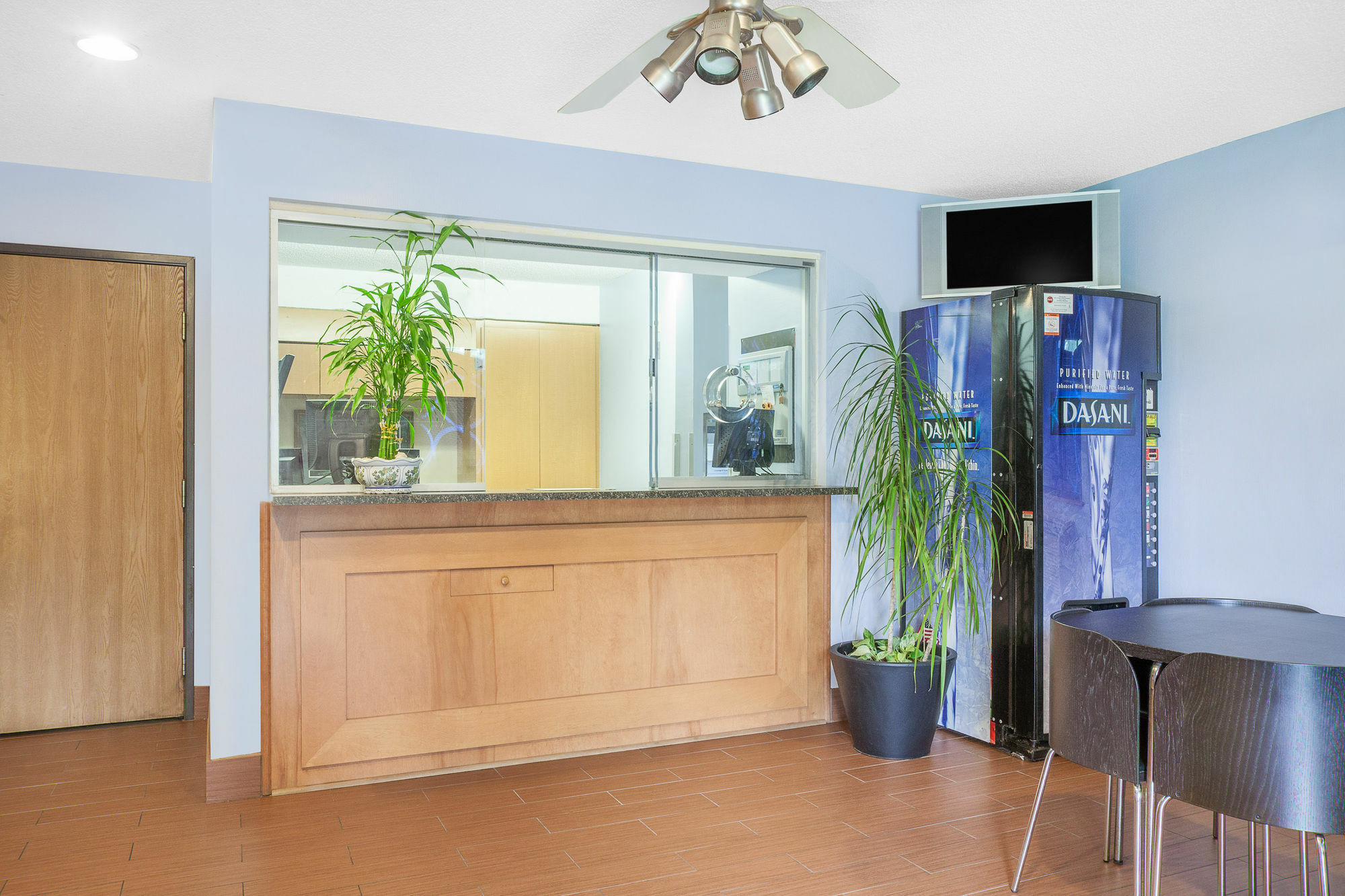Super 8 By Wyndham Havre De Grace Aberdeen Area Ngoại thất bức ảnh