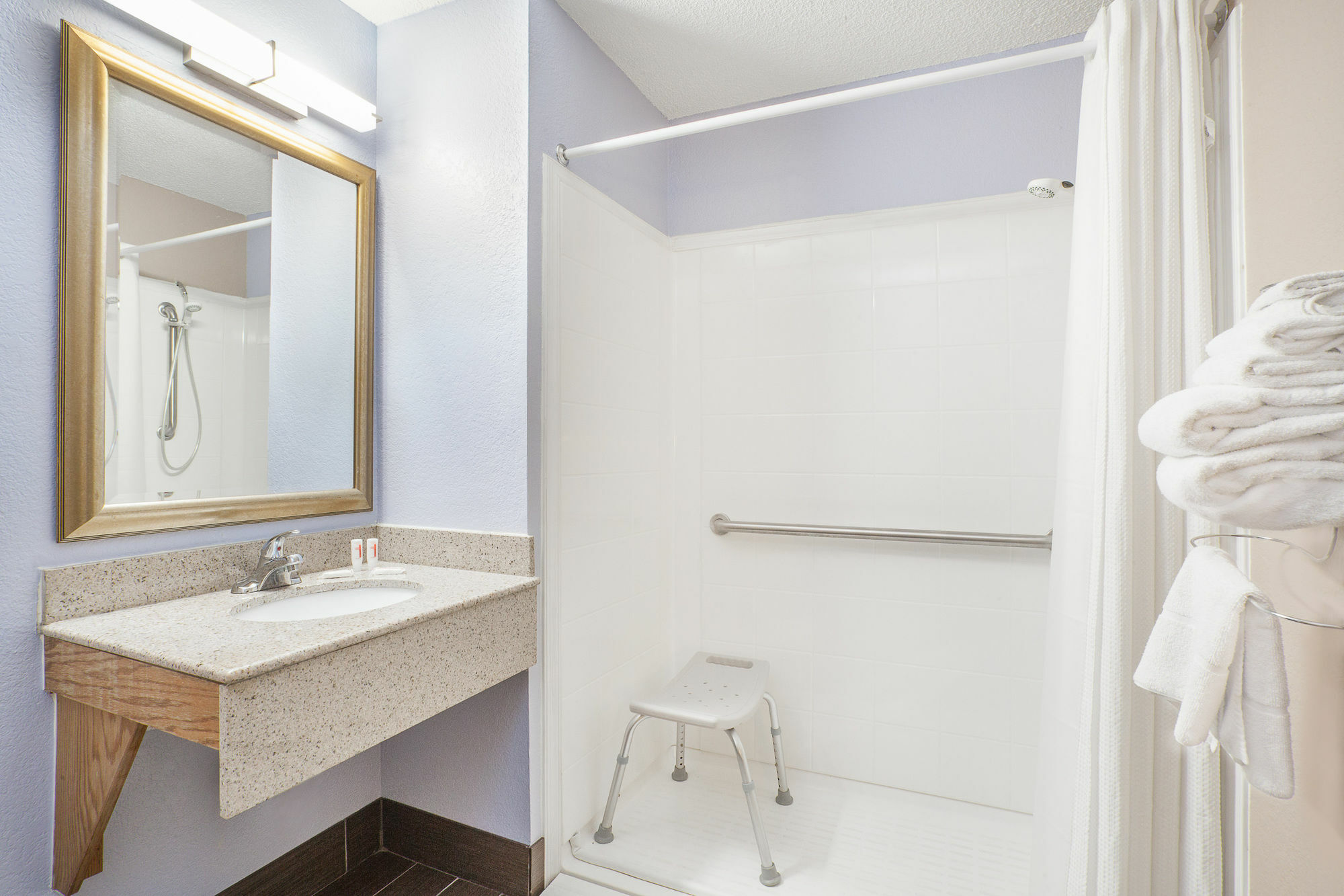 Super 8 By Wyndham Havre De Grace Aberdeen Area Ngoại thất bức ảnh